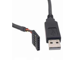 Firmware Cable