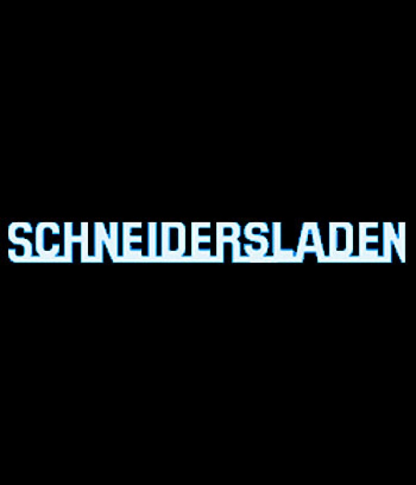 SchneidersLaden