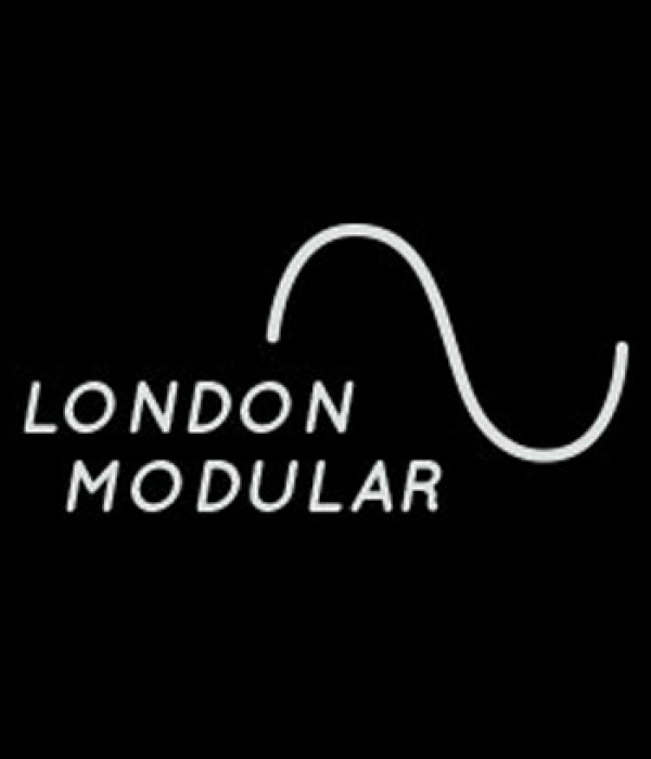 London Modular