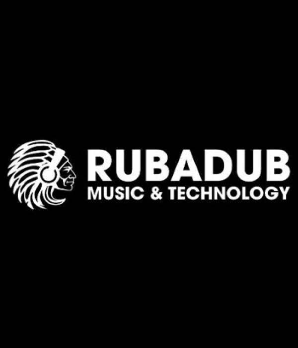 Rubadub