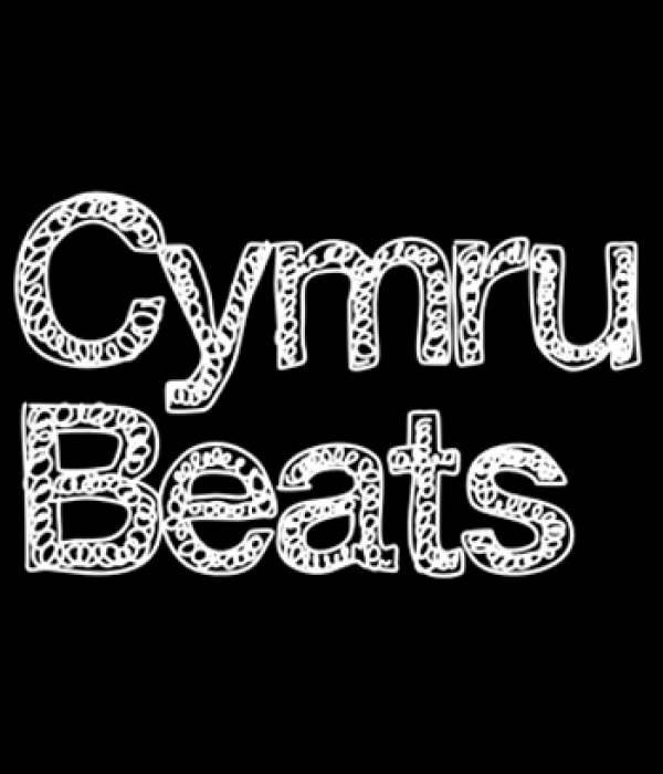 Cymru Beats