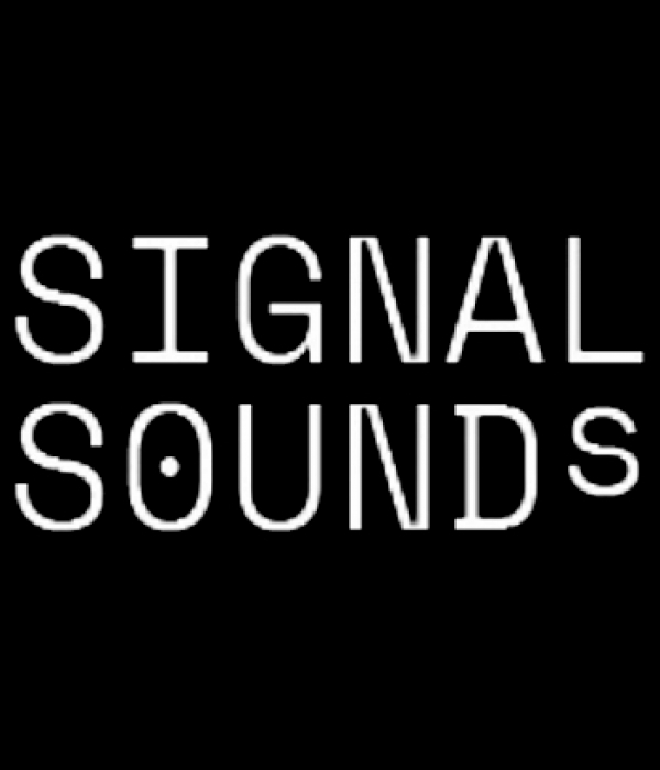 Signal Sounds