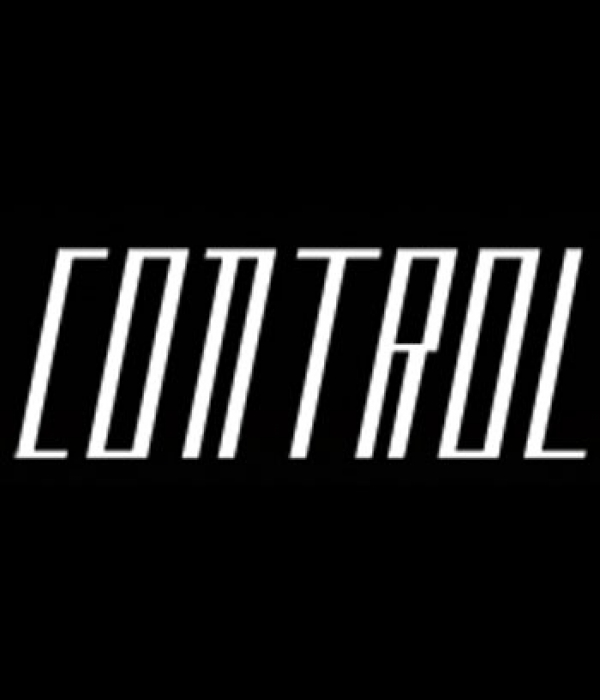 Control