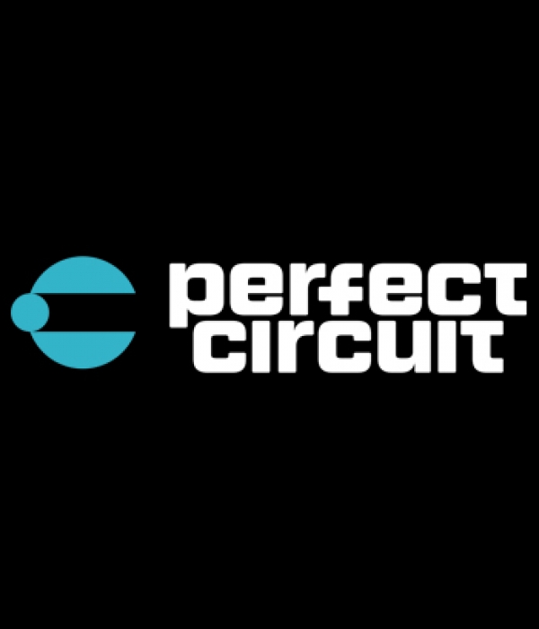 Perfect Circuit